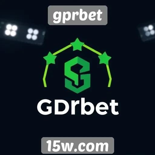 Vantagens da plataforma gprbet para apostadores