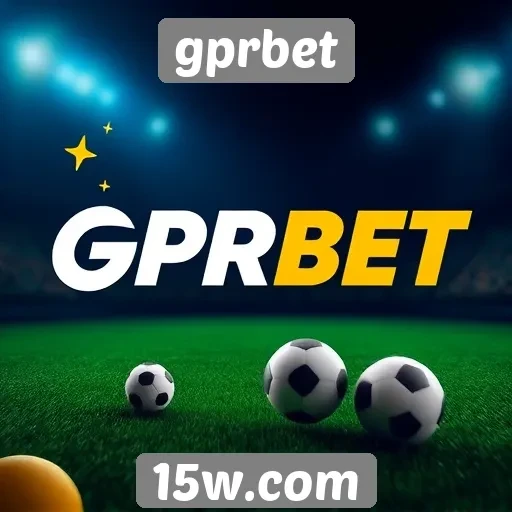 Promoções atraentes destacam GPRBet no mercado