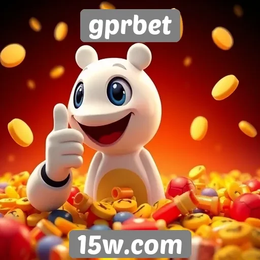 Comparativo de bônus e promoções no gprbet