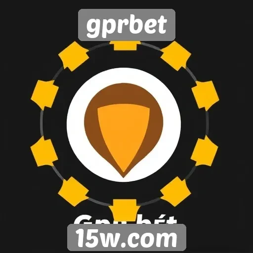 Avaliação do sistema de bônus do gprbet