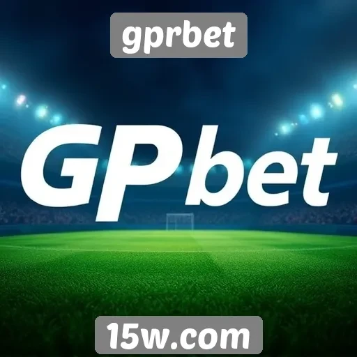 Estudo sobre a retenção de clientes no gprbet