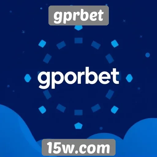 Fatores que influenciam a popularidade do gprbet entre jogadores