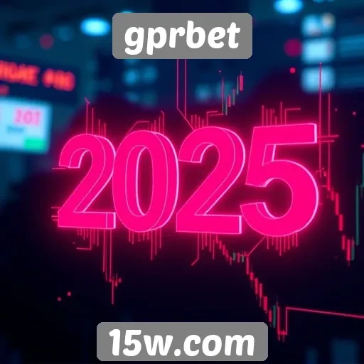 Futuras inovações esperadas no gprbet para 2025