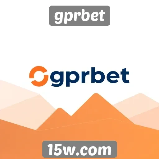 perspectivas futuras para o site gprbet