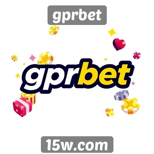 Análise da oferta de jogos no gprbet