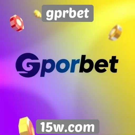 Análise das ofertas de jogos no site gprbet
