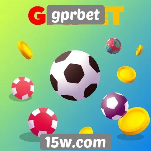 gprbet analisa os melhores jogos disponíveis
