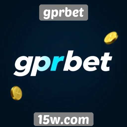 explorando os bônus e promoções do gprbet