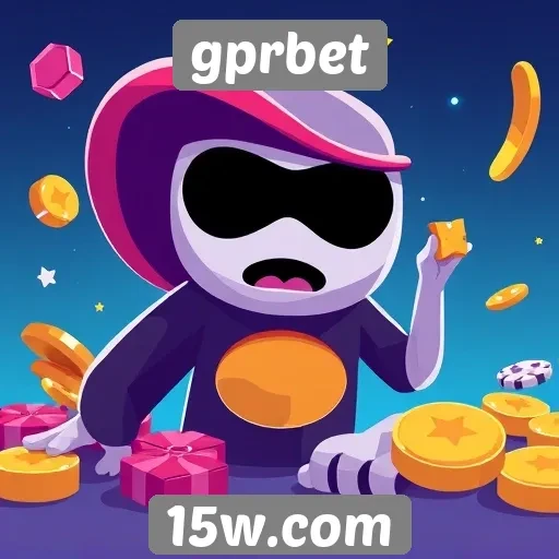 Comparação entre gprbet e outros sites de jogos