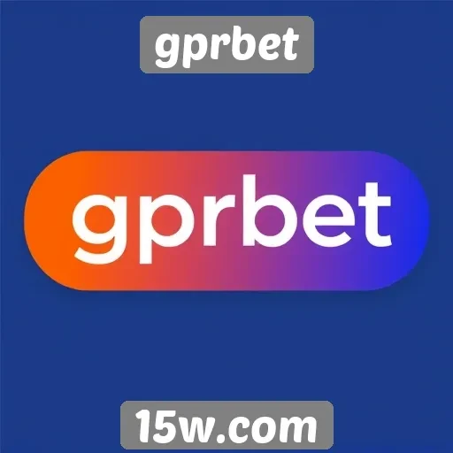 O suporte ao cliente do gprbet e sua eficiência