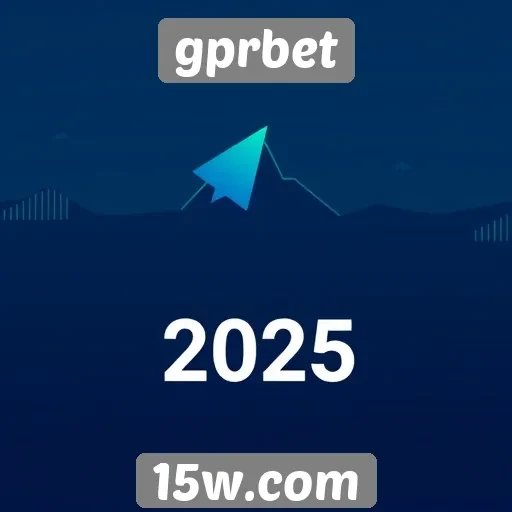 Principais recursos do site gprbet em 2025