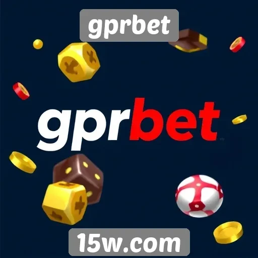 Análise das ofertas de jogos do site gprbet