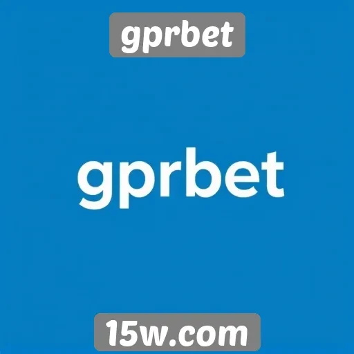 últimas atualizações sobre licenciamento do gprbet
