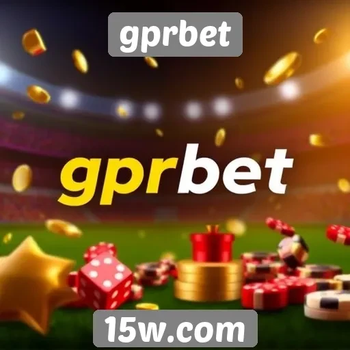 programas de fidelidade do gprbet incentivam jogadores