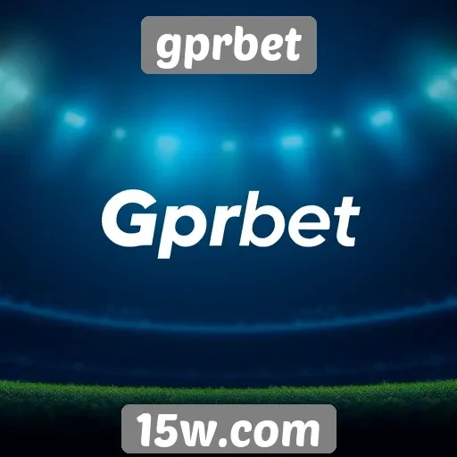 como gprbet se destaca no mercado brasileiro