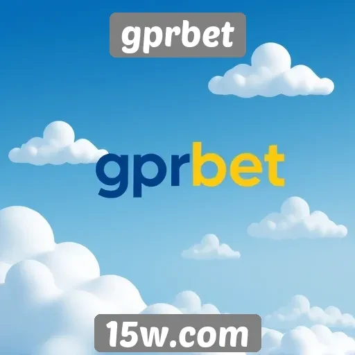 Planos de expansão do gprbet para novos mercados
