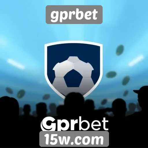 novidades no gprbet atraem novos jogadores