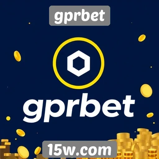 Plataforma gprbet apresenta promoções atraentes para novos usuários