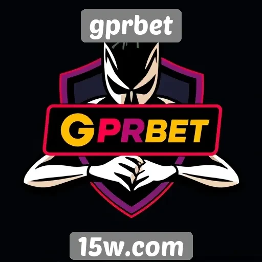 gprbet promove torneios online com prêmios atrativos