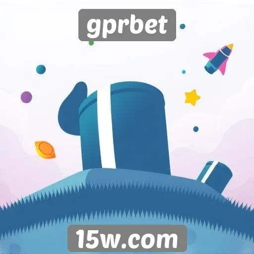 Ofertas e promoções do site gprbet em destaque