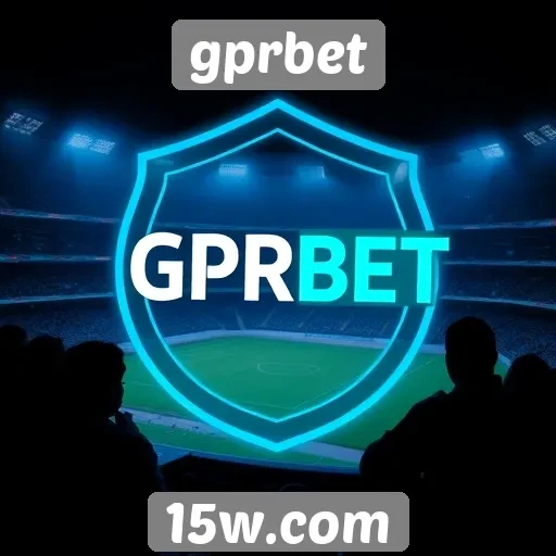 Análise da segurança e confiabilidade do gprbet