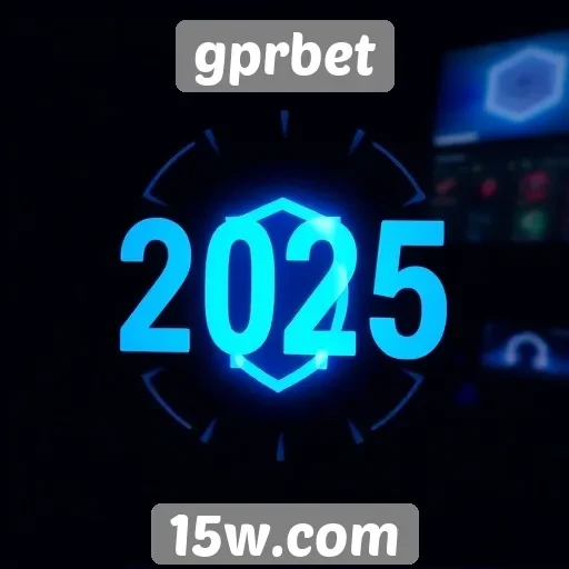 Avaliação de segurança do site GPRBet em 2025