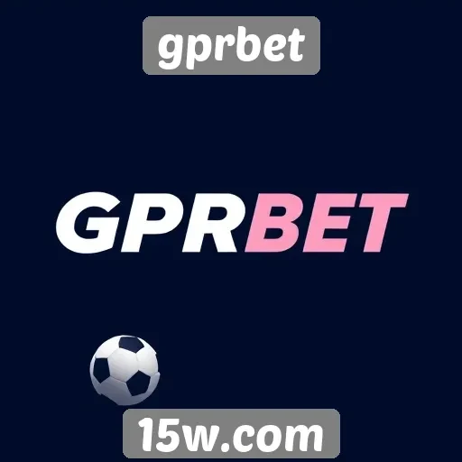 Gprbet apostas esportivas diversas em ascensão