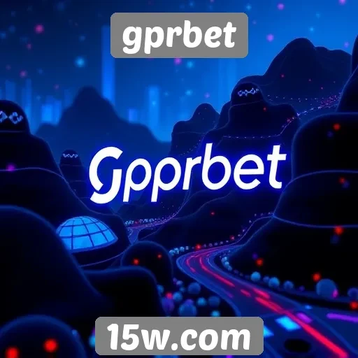 Gprbet investe em tecnologia para aprimorar experiência do usuário