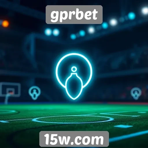 Impacto das tecnologias no gprbet