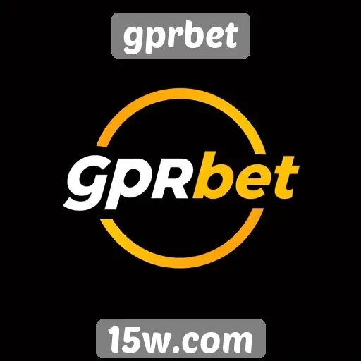 Licenciamento e regulamentação do gprbet