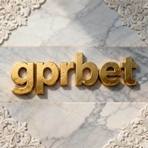 gprbet - Conquiste Prêmios e Experiências Emozionantes