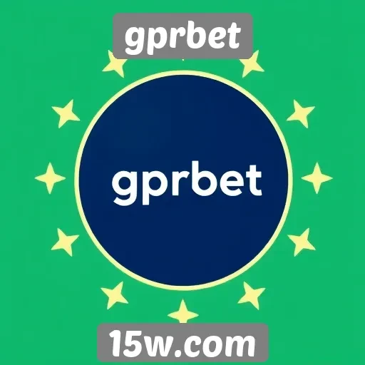 estratégias para maximizar ganhos no gprbet