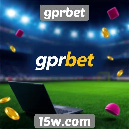 novas promoções atraem usuários para gprbet