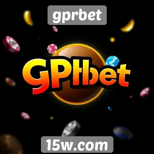 Análise das ofertas de jogos online no gprbet