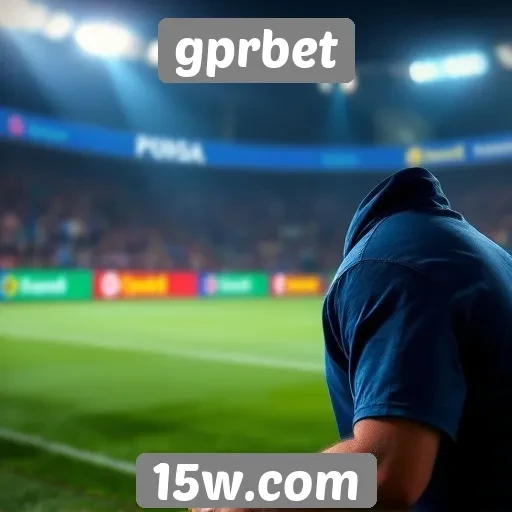 Opiniões de jogadores sobre o gprbet
