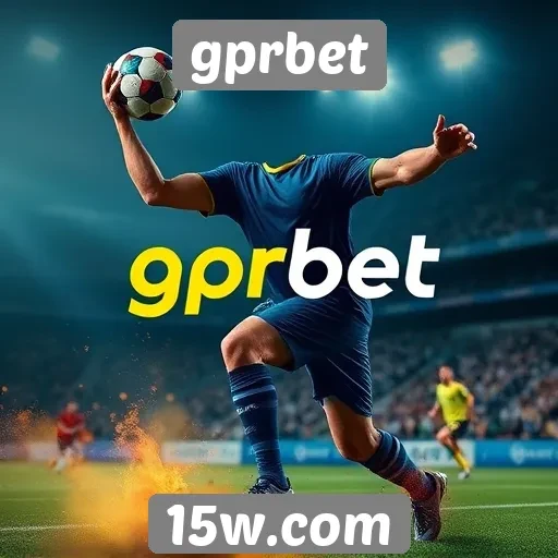 Histórias de sucesso de jogadores no gprbet