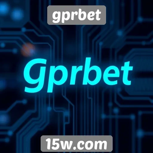 inovações tecnológicas no gprbet garantem rapidez nas transações