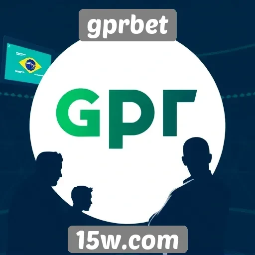 Depoimentos de usuários sobre gprbet